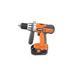 Ridgid R83001 (BEFORE G0344) Parts